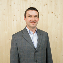 Günther Weissinger
